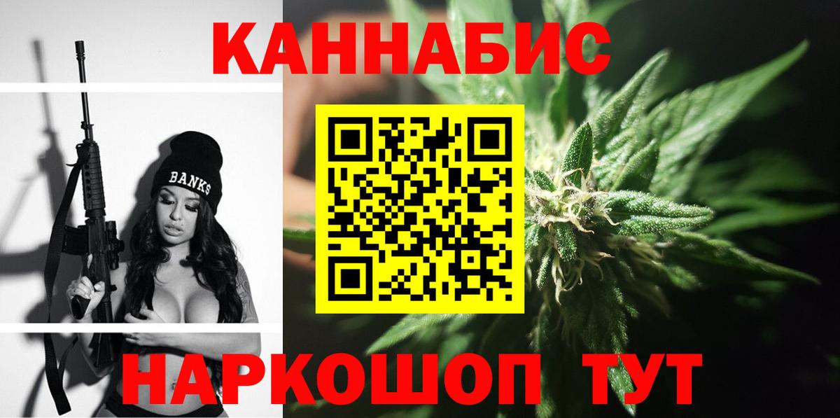 Бошки марихуана индика  МАРИХУАНА план  Димитровград  Конопля ГИДРОПОН  Вход с VPN 